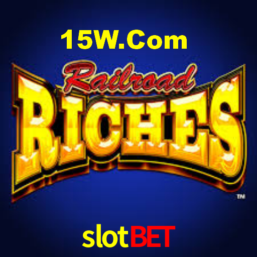 slotbet: Jogue Crash e Experimente Alta Recompensa Instantânea