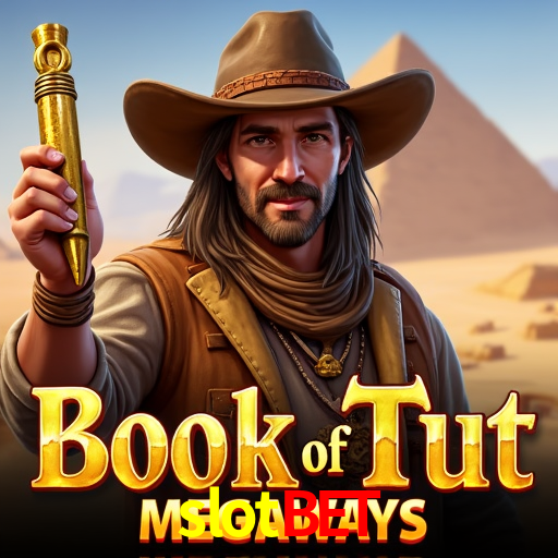 Apostas Esportivas na slotbet: Um Guia Completo