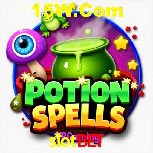 Descubra o Mundo do Cassino Online com slotbet