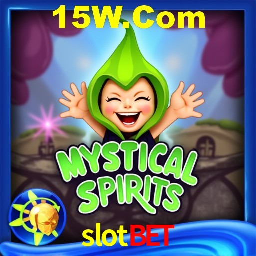 Explorando a Categoria de Eventos em Apostas na slotbet