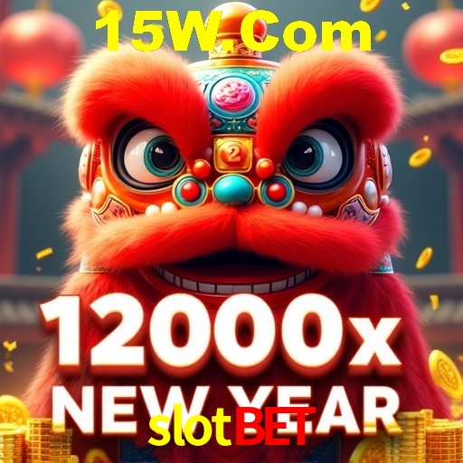 Inovações de Jogos na slotbet: O Futuro das Experiências Interativas