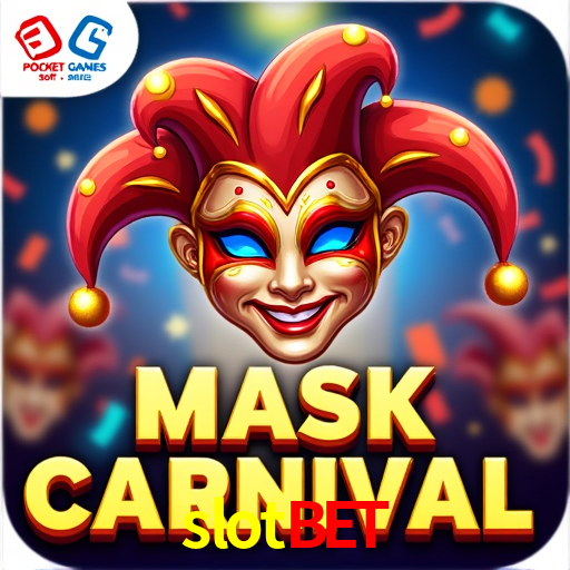 Quick Registration slotbet