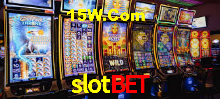slotbet