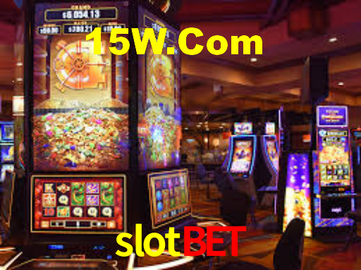 slotbet: A Experiência de Casino com Jogos de Mesa ao Vivo