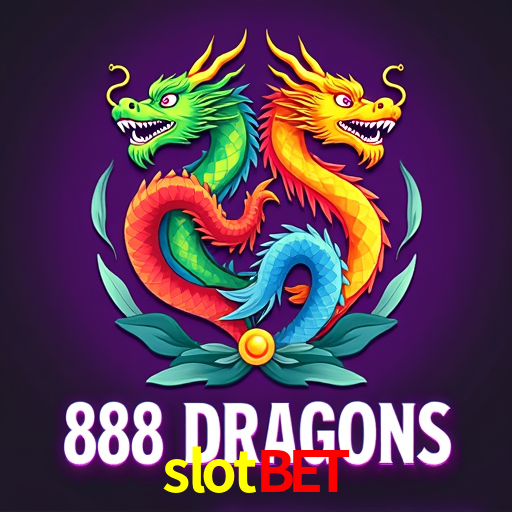 Bônus Diários slotbet