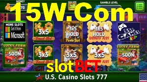 Spaceman Game slotbet
