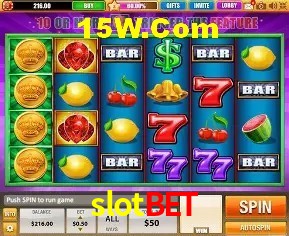 Estatísticas Crash Games slotbet