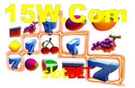 Aviator Game slotbet