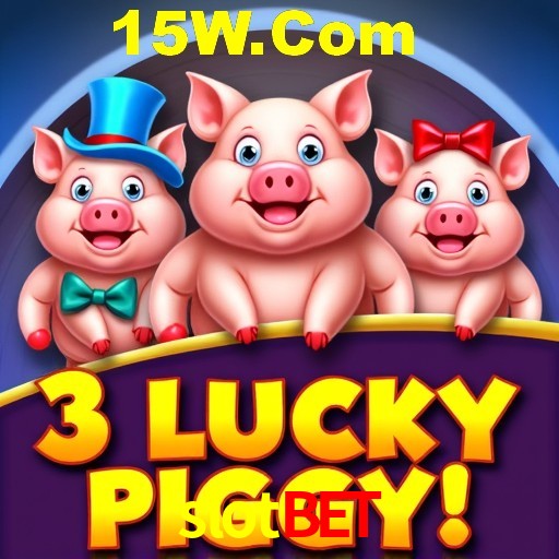 Weekend Specials slotbet