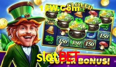 Especiais de Fim de Semana slotbet