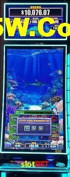 Daily Bonuses slotbet