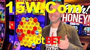 slotbet.com