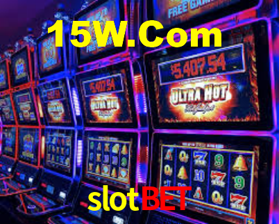 slotbet,slotbet.com