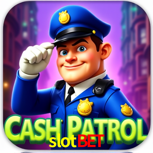 Mesa de Roleta slotbet