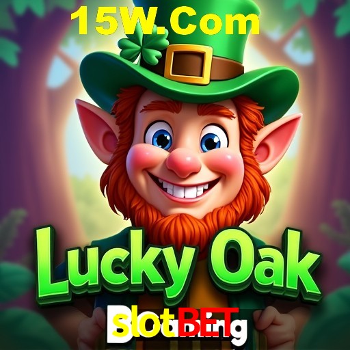 Responsive Design slotbet