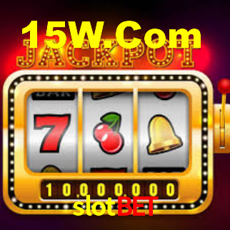 slotbet login