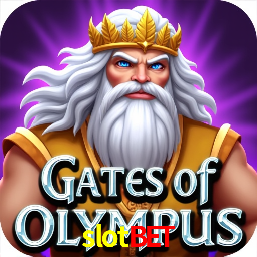 Apostas Esportivas na slotbet: Um Guia Completo