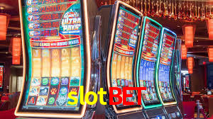 slotbet