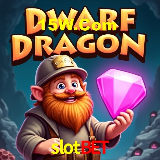 Interface do App slotbet