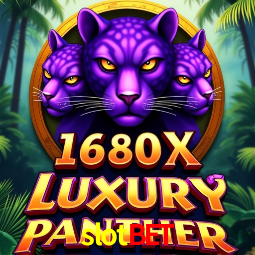 Desvendando o Mundo dos Jogos Virtuais na slotbet