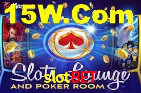 Instant EasyPaisa slotbet