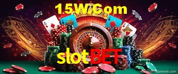 Tennis Betting slotbet