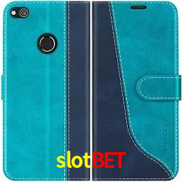 Apostas de Tênis slotbet