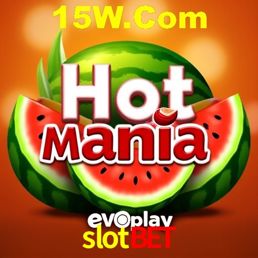 A Experiência Imersiva dos Cassinos Ao Vivo no slotbet