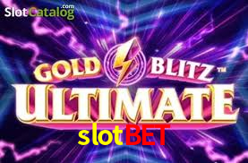 Exclusive Games slotbet