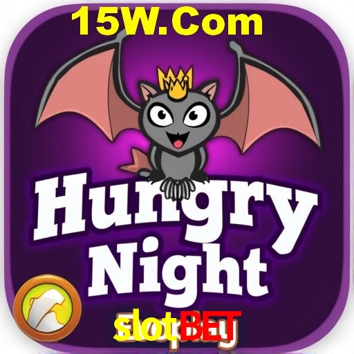 Security Systems slotbet