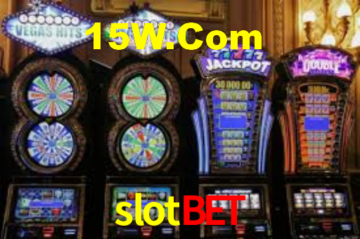 slotbet,slotbet.com