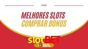 slotbet,slotbet.com