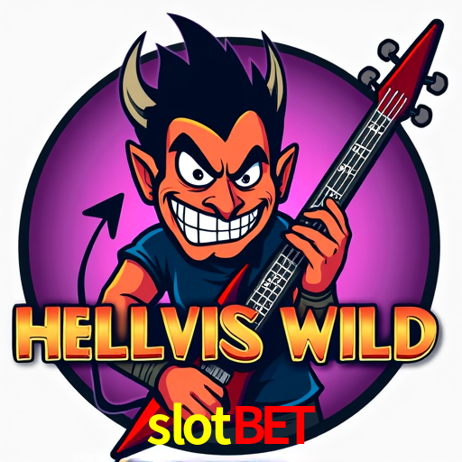 Exclusive Offers slotbet