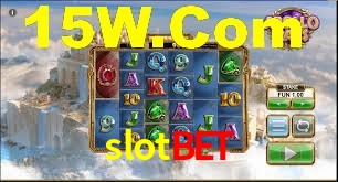 slotbet,slotbet.com