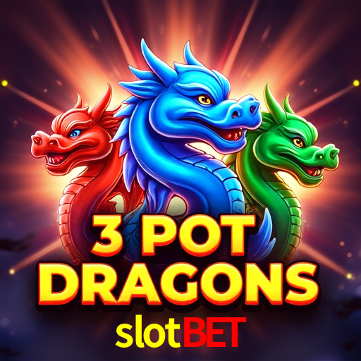 Player Reviews slotbet