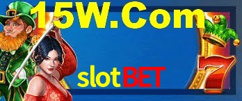 Tournaments slotbet