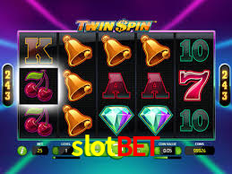 slotbet