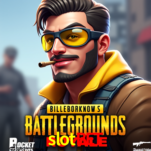 Explorando a Categoria de Eventos em Apostas na slotbet