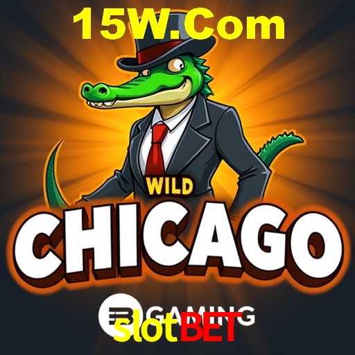 Descubra o Programa VIP da slotbet: Vantagens Exclusivas para Jogadores