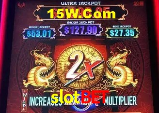 Avaliações dos Jogadores slotbet