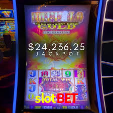 Crash Games Strategies slotbet