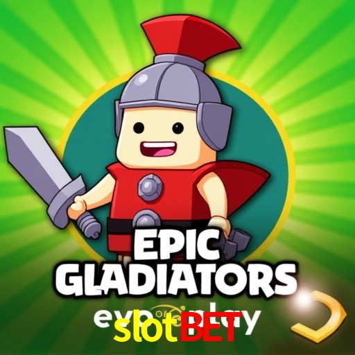 Casino Ao Vivo slotbet