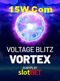 Sports Statistics slotbet