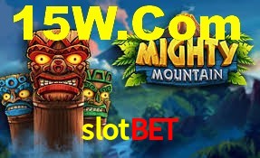 VIP Casino slotbet