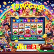 Basketball Betting slotbet