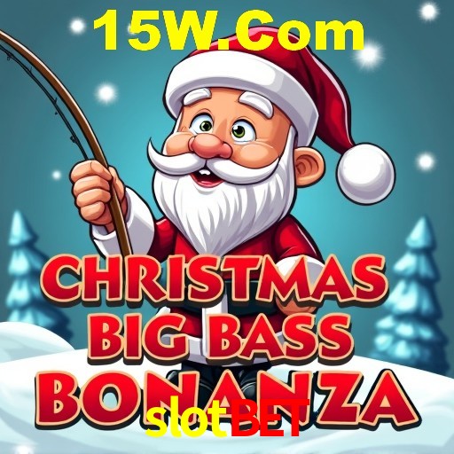 A Emoção da Loteria na slotbet: Uma Chance de Mudança de Vida