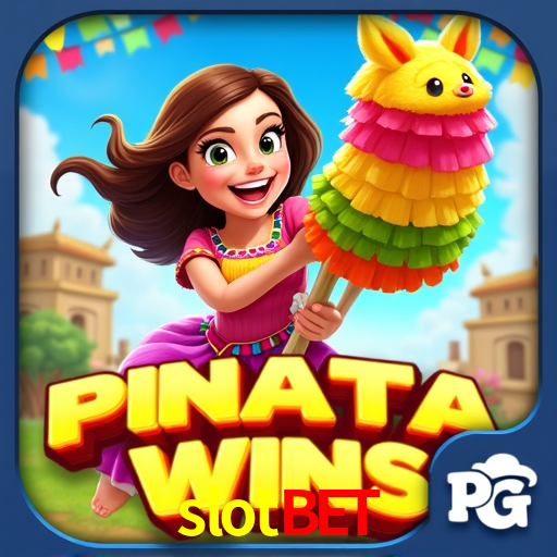 A Popularidade dos Caça-Níqueis no slotbet