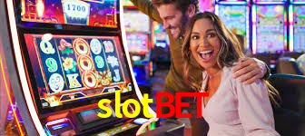 slotbet