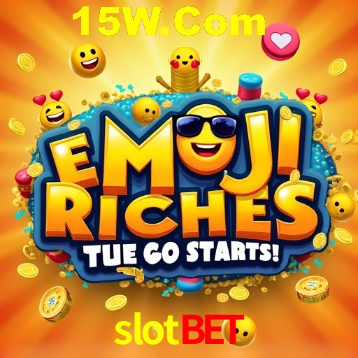 2FA Security slotbet