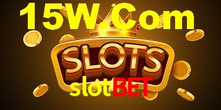 slotbet.com